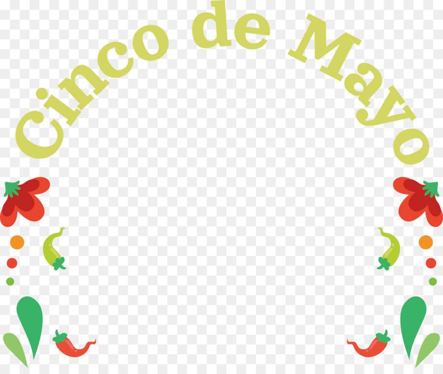 Cinco de Mayo-Feier