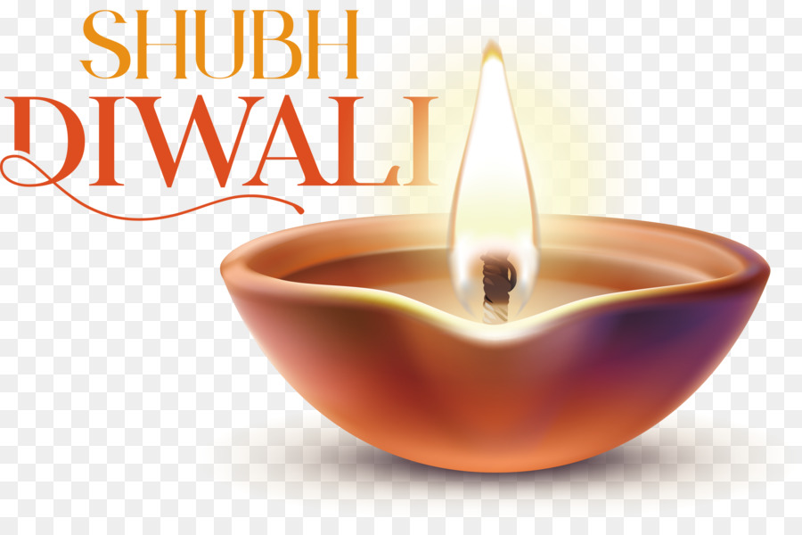 Diwali