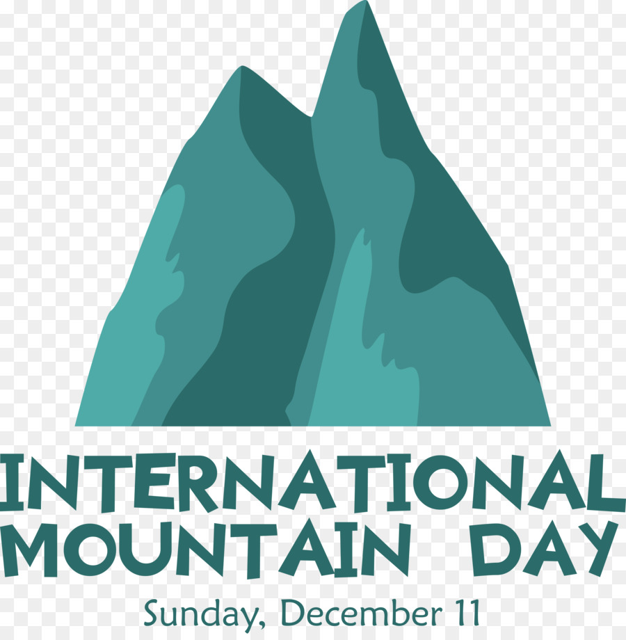 Internationaler Mountain Day Mountain