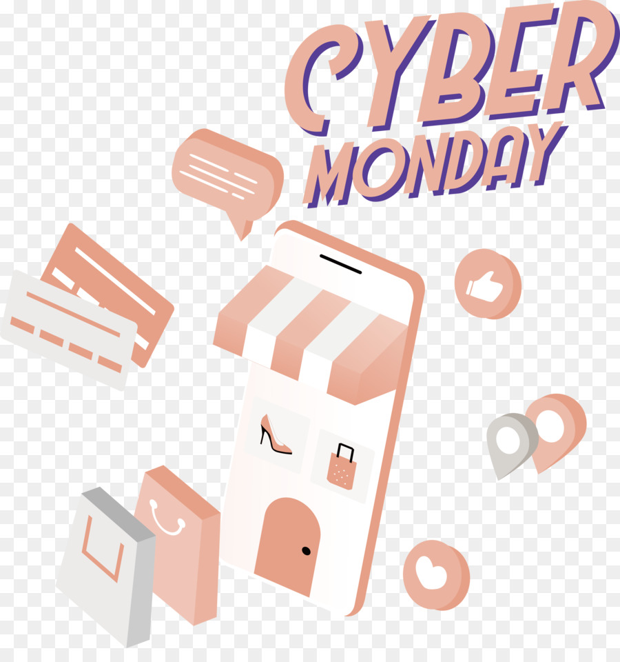 Cyber Monday