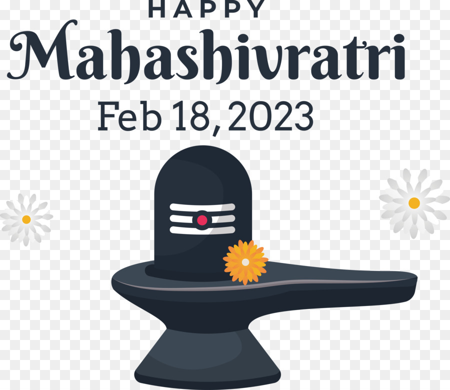 Hạnh phúc Maha Shivaratri 2023