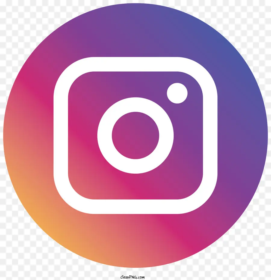 Instagram-Logo