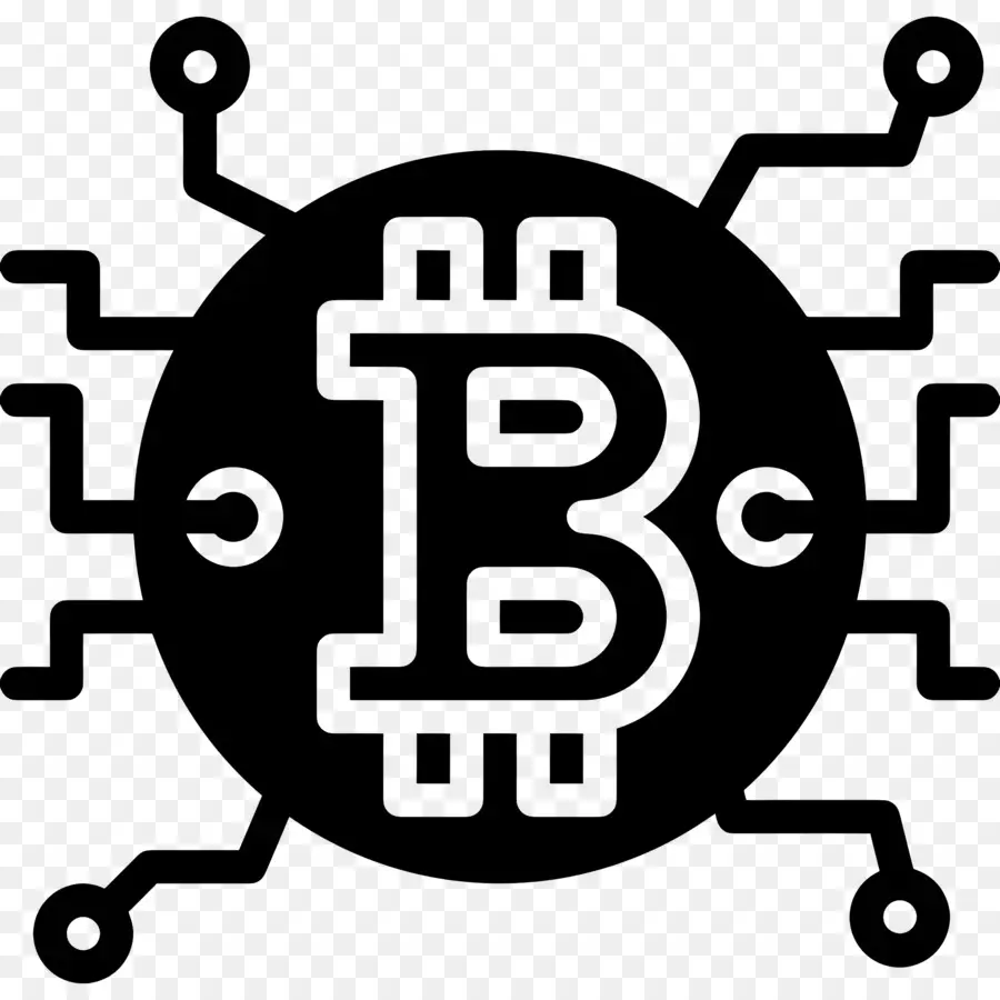 Mạng bitcoin và tiền điện tử