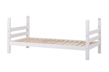 Etageseng modul 160 cm model Premium fra Hoppekids