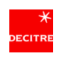 Decitre