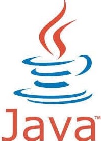 java icon