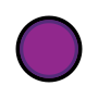 G3 Purple.png