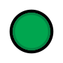 G3 Green.png