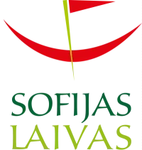 Sofijas laivas 800px e1458410298686