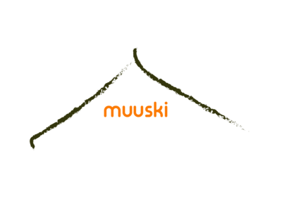 muuski  aust balts