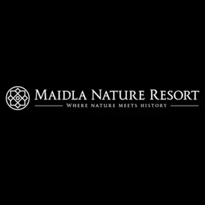 maidla logo