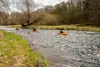 indietours high water kayaking adventure in tallinn 3