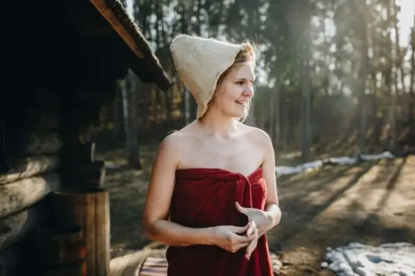 estonian saunas hreZsflqf4I SmallLapland Soulcamp