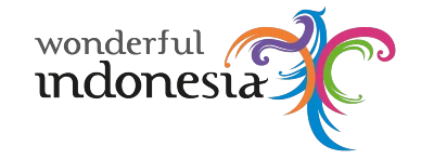 wonderful indonesia