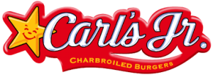 carl's jr