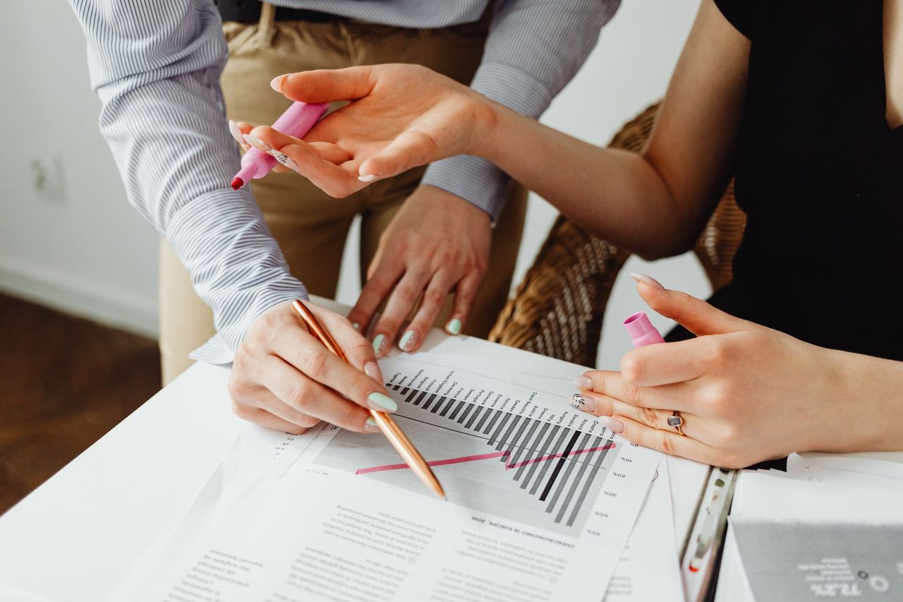 How To Implement Analytics 47 Without Overwhelming Your Team