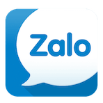 chat-zalo