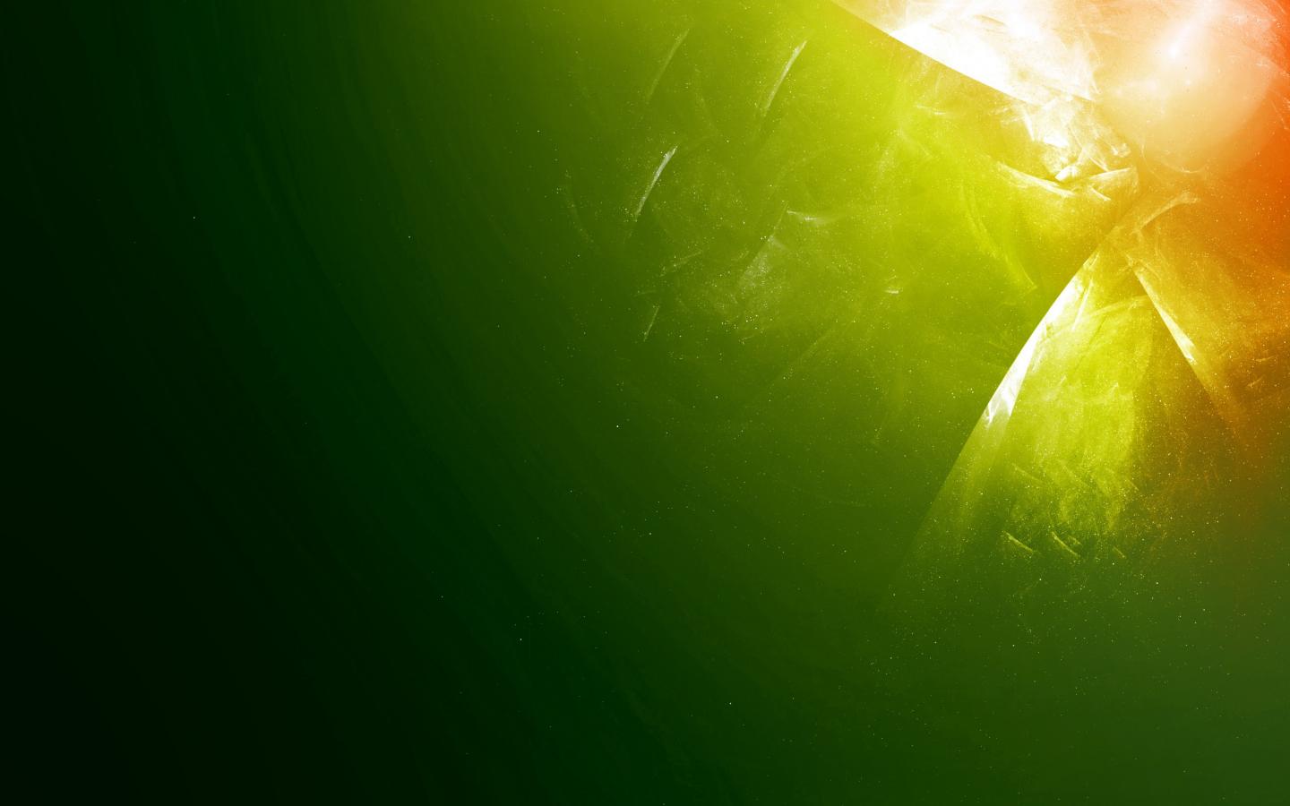 green light, texture light, green light background texture, background,  photo