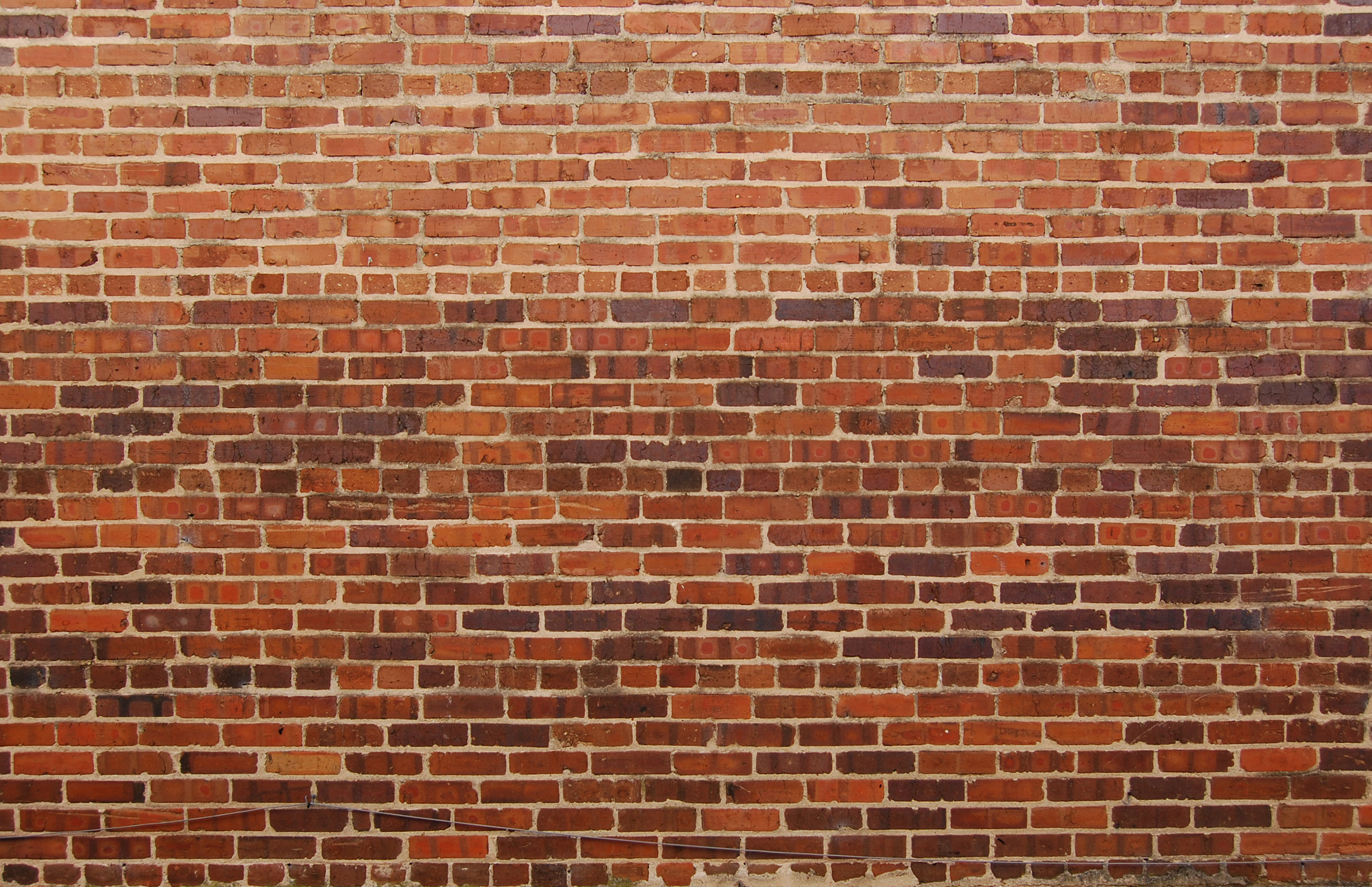 brick wall, brick wall, Texture brick wall, bricks, bricks texture