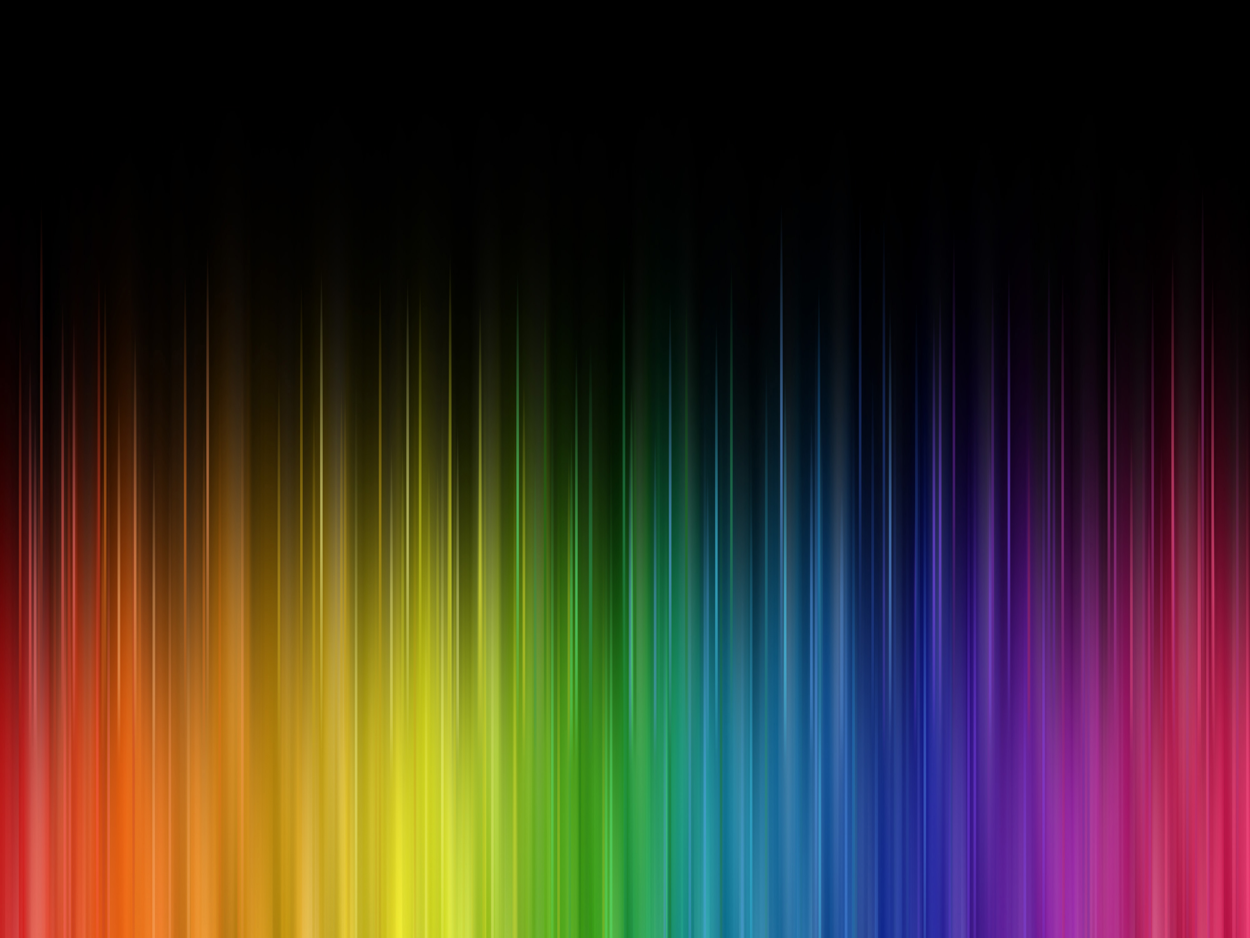 rainbow, texture, background, download photo, rainbow background texture