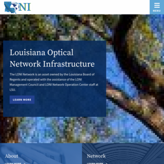 Web Page Preview