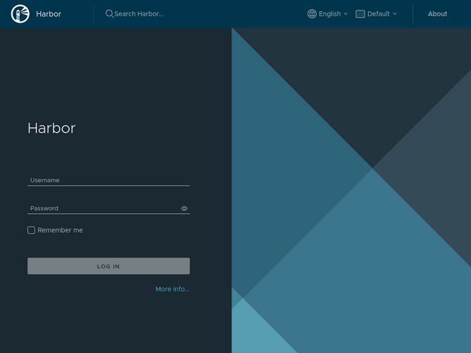 The website screenshot for http://www.liasail.net