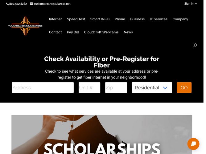 The website screenshot for http://www.tbtc.net