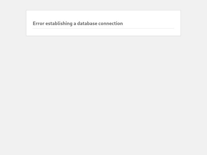 The website screenshot for https://celnet.net.br/