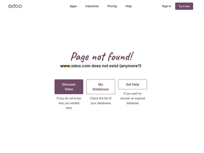 The website screenshot for http://www.firstasia.net.id