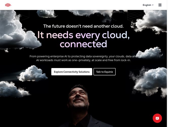 The website screenshot for http://q9.com