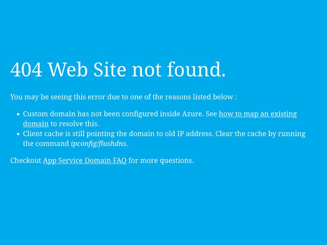 The website screenshot for http://cenhud.com