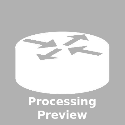 The website screenshot for https://luys.io/