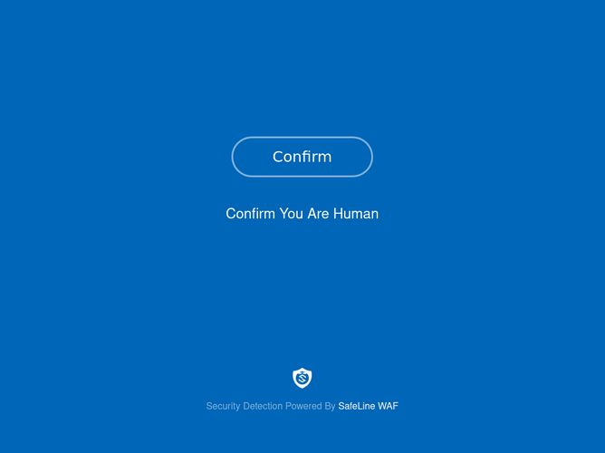 The website screenshot for https://st.uz