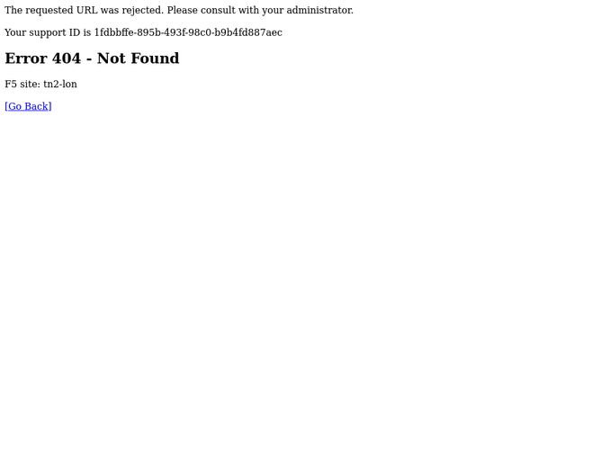 The website screenshot for http://batelco.com/