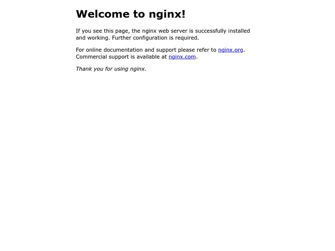 The website screenshot for http://www.franceix.net