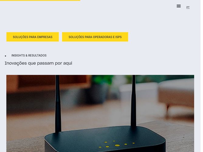 The website screenshot for http://www.vtal.com