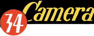 34 Camera