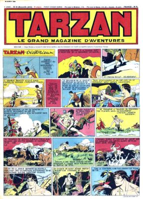 Couverture du numero S2/23 Couverture du numero S2/23