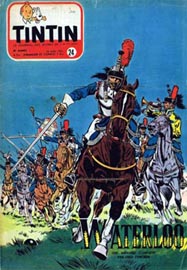 Couverture du numéro 24/53 (B)
Couverture du numéro 24/53 (B)