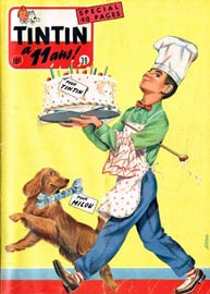 Couverture du numéro 39/57 (B)
Couverture du numéro 39/57 (B)