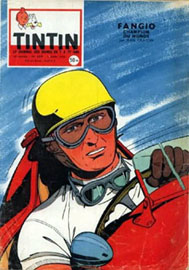 Couverture du numéro 489 (F)
Couverture du numéro 489 (F)