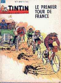 Couverture du numéro 25/63 (B)
Couverture du numéro 25/63 (B)