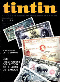 Couverture du numro 1159