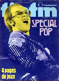 Couverture de l'Hebdoptimiste 104 (F)
Couverture de l'Hebdoptimiste 104 (F)