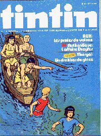 Couverture du numéro 43/77 (B)
Couverture du numéro 43/77 (B)