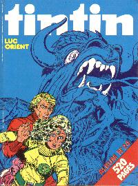 Couverture du recueil 24