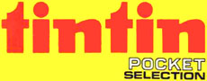 titre Tintin slection