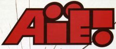 Ae !