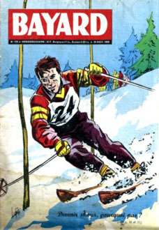 Couverture du numero S2/179