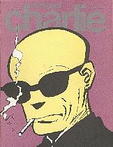 Couverture du numero 110